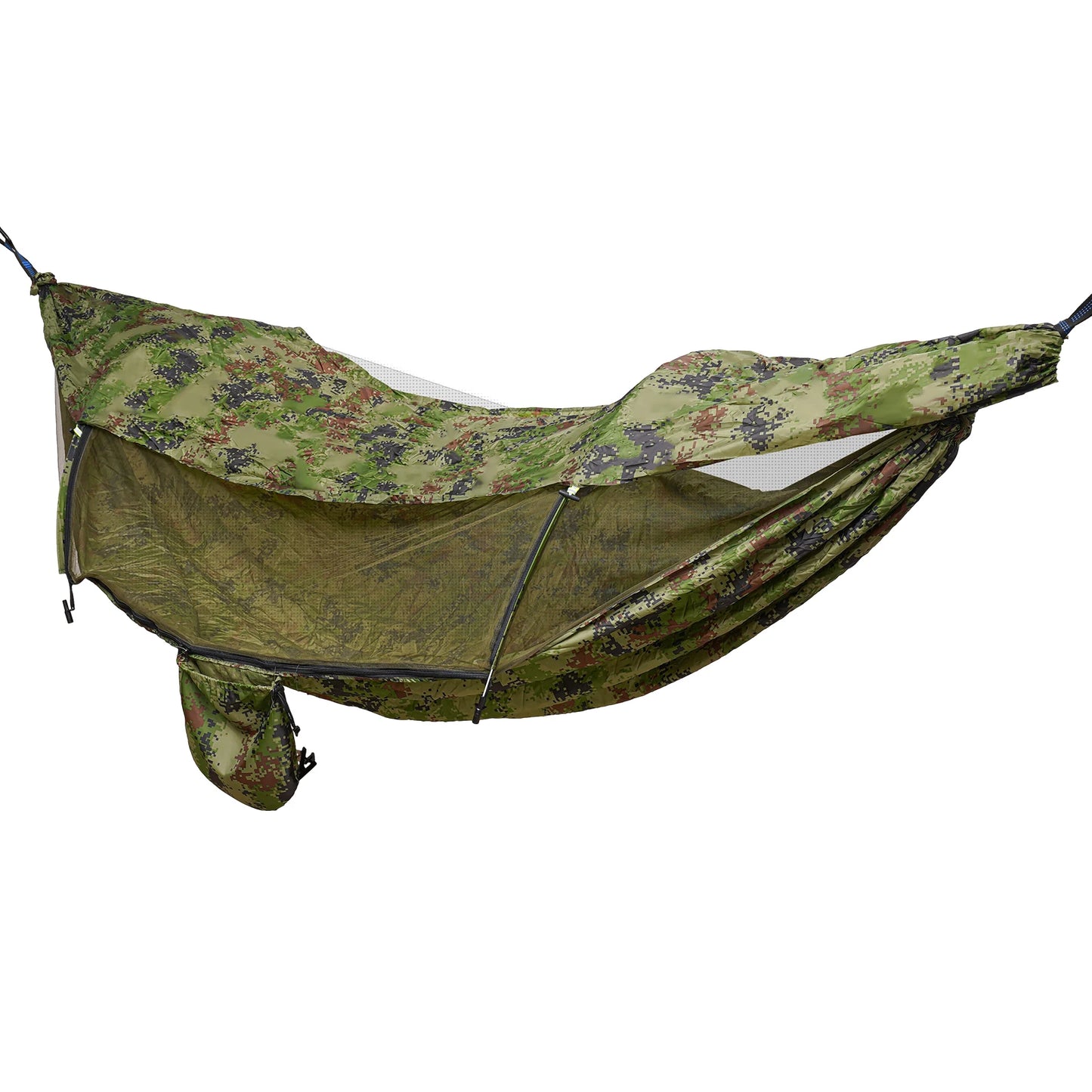 SkyCove Hammock