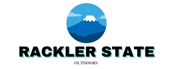 RacklerState